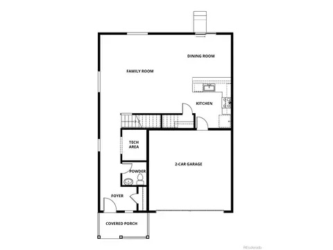7414 E Big Thompson Cir, Frederick, CO 80530 photo 2