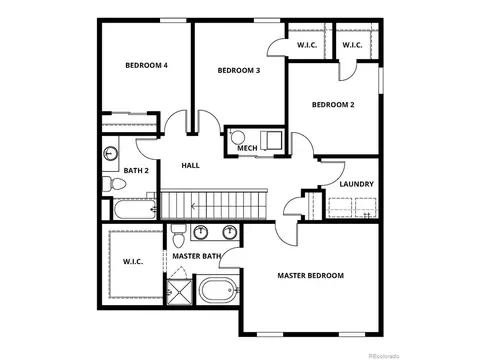 7414 E Big Thompson Cir, Frederick, CO 80530 photo 3