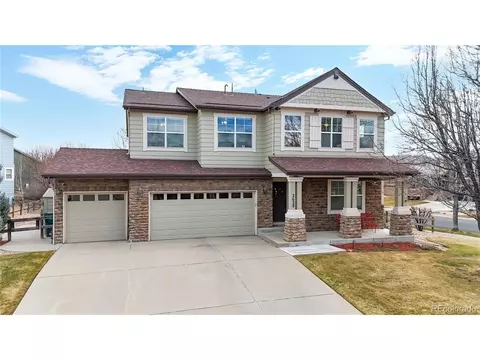 2628 Bay Point Ln, Broomfield, CO 80023