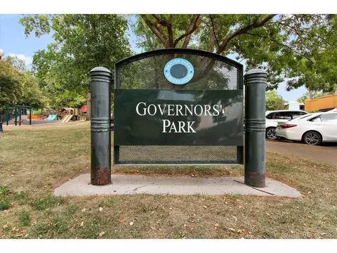 Other - 888 N Logan St #4F, Denver, CO 80203 photo 4 of 4
