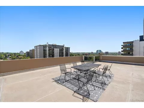 Other - 888 N Logan St #4F, Denver, CO 80203 photo 2 of 4