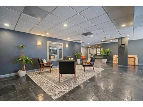 Other - 888 N Logan St #4F, Denver, CO 80203 photo 1 of 4