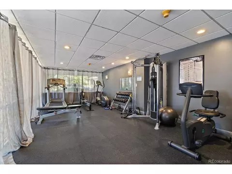Other - 888 N Logan St #4F, Denver, CO 80203 photo 3 of 4