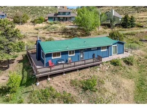 4815 Hilltop Dr, Fort Collins, CO 80526