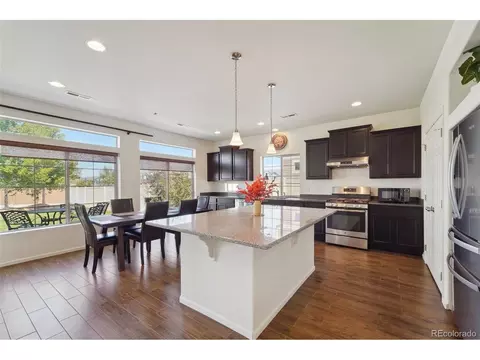 18261 E 52nd Pl, Denver, CO 80249