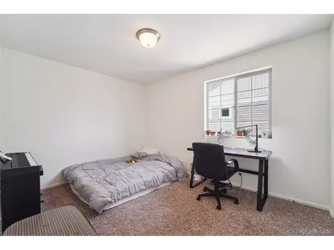 18261 E 52nd Pl, Denver, CO 80249 photo 16