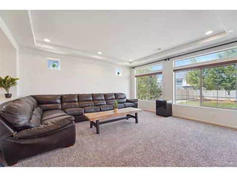 18261 E 52nd Pl, Denver, CO 80249 photo 7