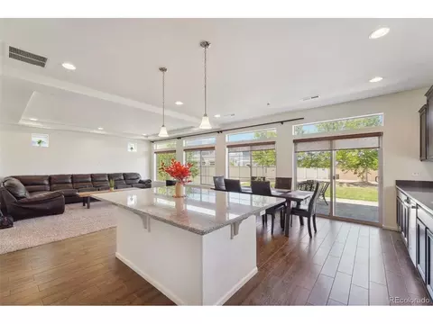 18261 E 52nd Pl, Denver, CO 80249 photo 12