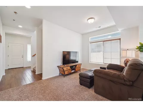 18261 E 52nd Pl, Denver, CO 80249 photo 3