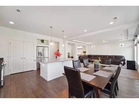 18261 E 52nd Pl, Denver, CO 80249 photo 11