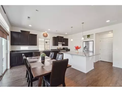 18261 E 52nd Pl, Denver, CO 80249 photo 10