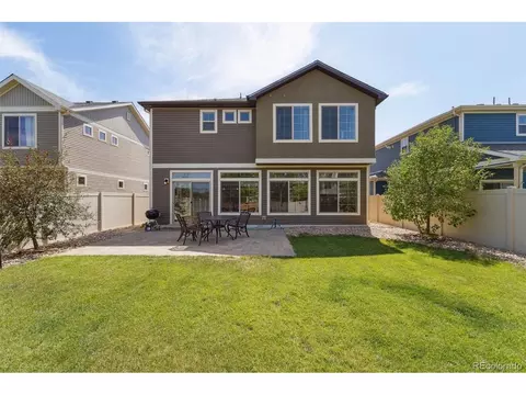 18261 E 52nd Pl, Denver, CO 80249 photo 23