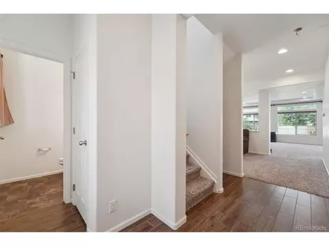 18261 E 52nd Pl, Denver, CO 80249 photo 4