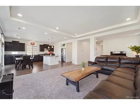 18261 E 52nd Pl, Denver, CO 80249 photo 9
