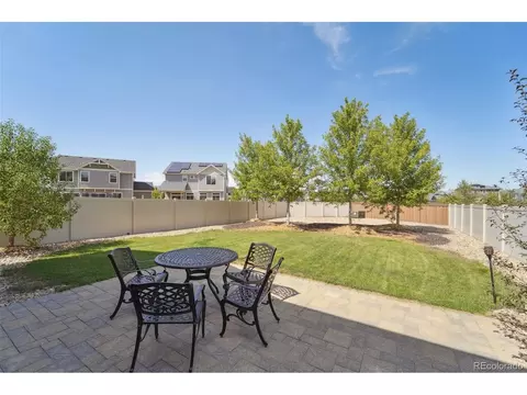 18261 E 52nd Pl, Denver, CO 80249 photo 22