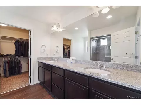 18261 E 52nd Pl, Denver, CO 80249 photo 20