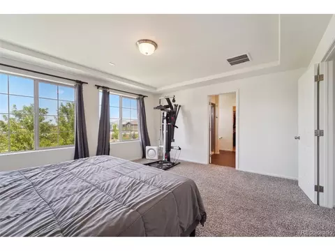 18261 E 52nd Pl, Denver, CO 80249 photo 19