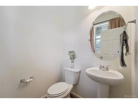 18261 E 52nd Pl, Denver, CO 80249 photo 5