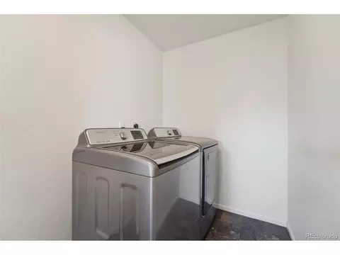 18261 E 52nd Pl, Denver, CO 80249 photo 17