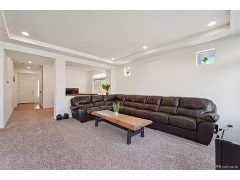 18261 E 52nd Pl, Denver, CO 80249 photo 8