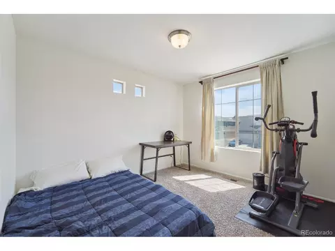 18261 E 52nd Pl, Denver, CO 80249 photo 15