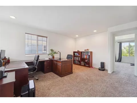 18261 E 52nd Pl, Denver, CO 80249 photo 13