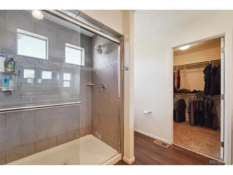 18261 E 52nd Pl, Denver, CO 80249 photo 21
