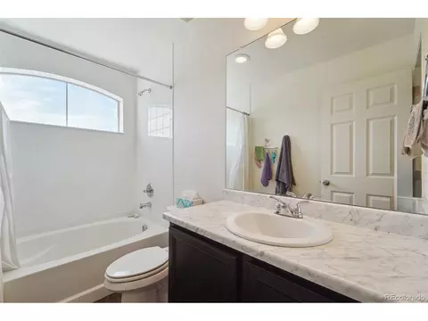 18261 E 52nd Pl, Denver, CO 80249 photo 14
