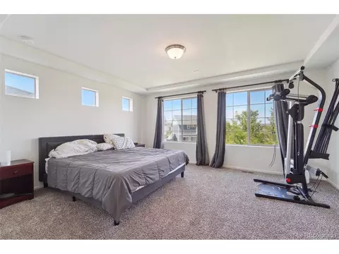 18261 E 52nd Pl, Denver, CO 80249 photo 18