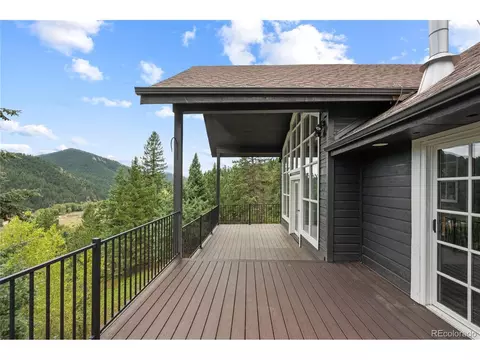 20390 Brookmont Rd, Morrison, CO 80465 photo 35