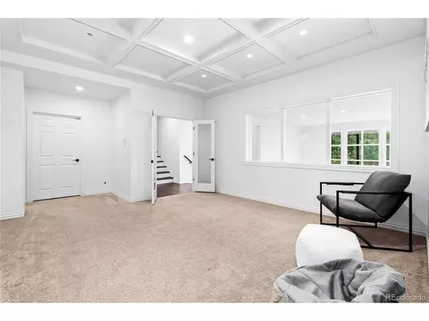 20390 Brookmont Rd, Morrison, CO 80465 photo 24