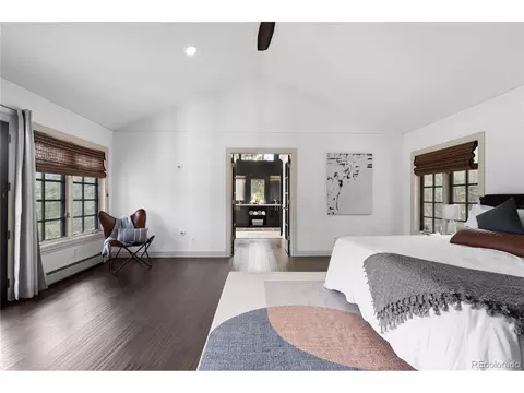 20390 Brookmont Rd, Morrison, CO 80465 photo 17