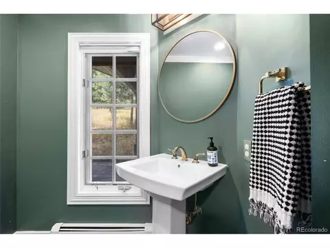20390 Brookmont Rd, Morrison, CO 80465 photo 23
