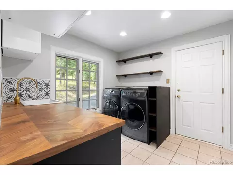 20390 Brookmont Rd, Morrison, CO 80465 photo 22