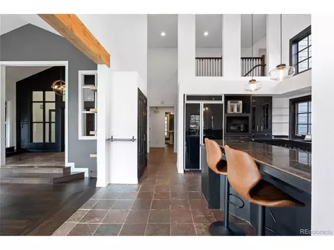 20390 Brookmont Rd, Morrison, CO 80465 photo 10