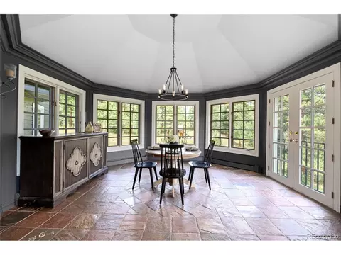 20390 Brookmont Rd, Morrison, CO 80465 photo 13