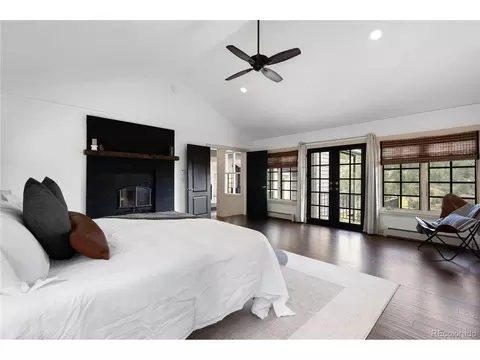 20390 Brookmont Rd, Morrison, CO 80465 photo 16