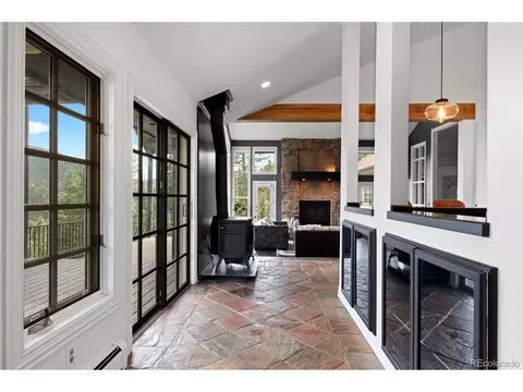 20390 Brookmont Rd, Morrison, CO 80465 photo 12