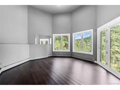 20390 Brookmont Rd, Morrison, CO 80465 photo 29