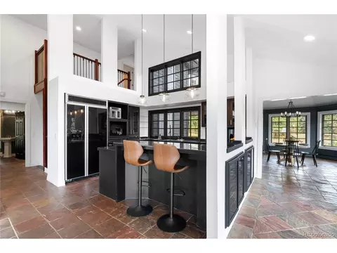 20390 Brookmont Rd, Morrison, CO 80465 photo 9