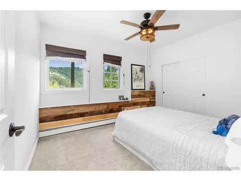 20390 Brookmont Rd, Morrison, CO 80465 photo 27