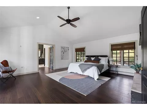 20390 Brookmont Rd, Morrison, CO 80465 photo 14
