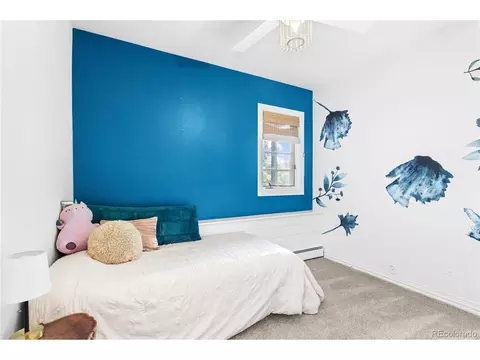 20390 Brookmont Rd, Morrison, CO 80465 photo 26