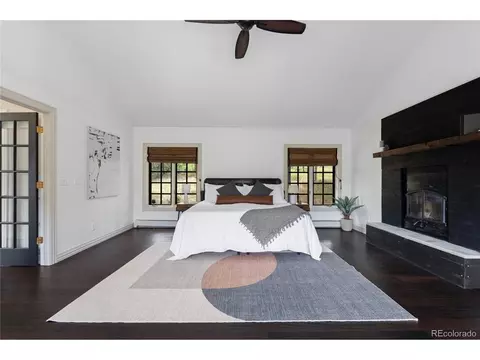 20390 Brookmont Rd, Morrison, CO 80465 photo 15