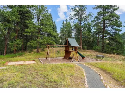 20390 Brookmont Rd, Morrison, CO 80465 photo 38