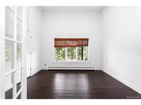 20390 Brookmont Rd, Morrison, CO 80465 photo 30