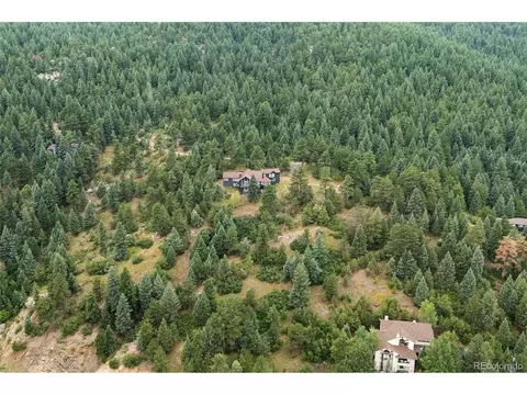 20390 Brookmont Rd, Morrison, CO 80465 photo 42