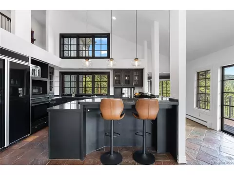 20390 Brookmont Rd, Morrison, CO 80465 photo 8