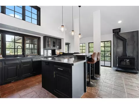 20390 Brookmont Rd, Morrison, CO 80465 photo 11