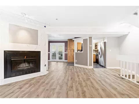 6690 W 84th Way #26, Arvada, CO 80003